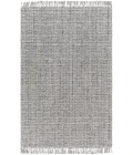 Surya Valeria Rug VAE2301