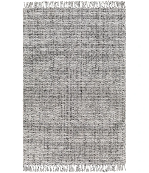 Surya Valeria Rug VAE2301