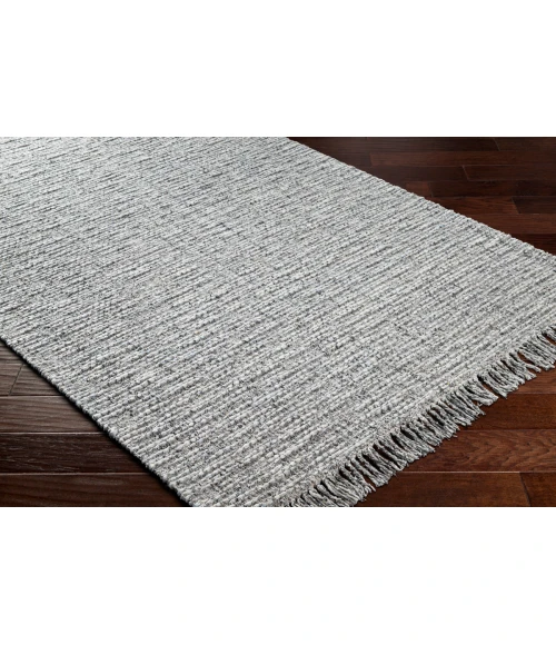 Surya Valeria Rug VAE2301