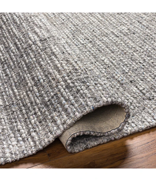 Surya Valeria Rug VAE2301