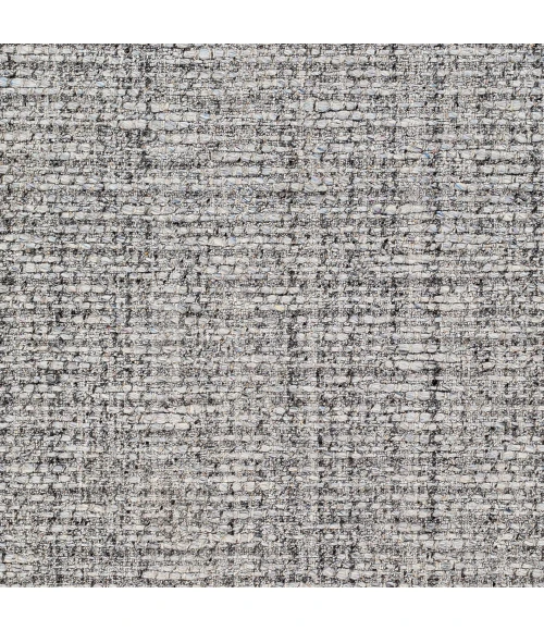 Surya Valeria Rug VAE2301