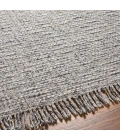 Surya Valeria Rug VAE2301