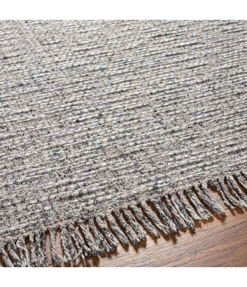 Surya Valeria Rug VAE2301