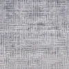 Surya Vanderbilt Medium Gray VAN-1000 2ft. x 3ft. Rect. Rug