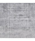 Surya Vanderbilt Medium Gray VAN-1000 2ft. x 3ft. Rect. Rug