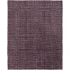 Surya Vanderbilt VAN-1001 2' x 3' Rectangle Rug