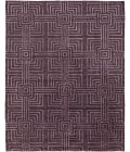 Vanderbilt VAN-1001 2' x 3' Handmade Rug