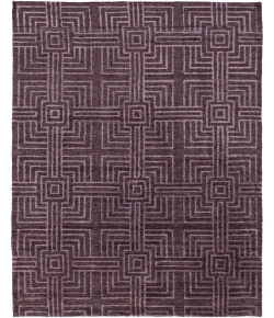 Surya Vanderbilt VAN-1001 5' x 8' Rectangle Rug