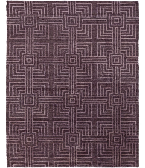 Vanderbilt VAN-1001 2' x 3' Handmade Rug