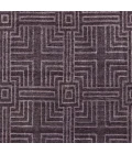 Vanderbilt VAN-1001 2' x 3' Handmade Rug