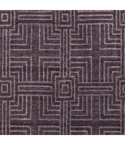 Surya Vanderbilt VAN-1001 5' x 8' Rectangle Rug