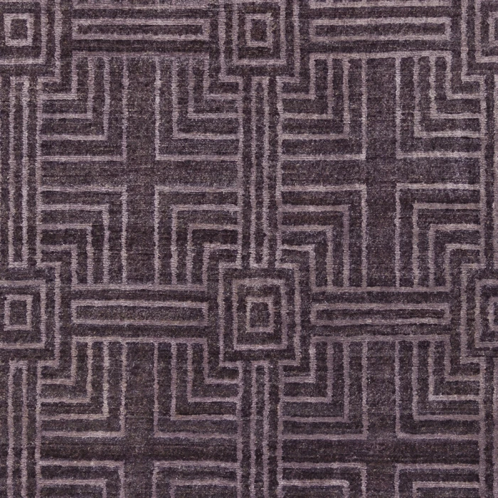 Vanderbilt VAN-1001 2' x 3' Handmade Rug