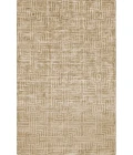 Surya Vanderbilt VAN-1002-2x3 rug