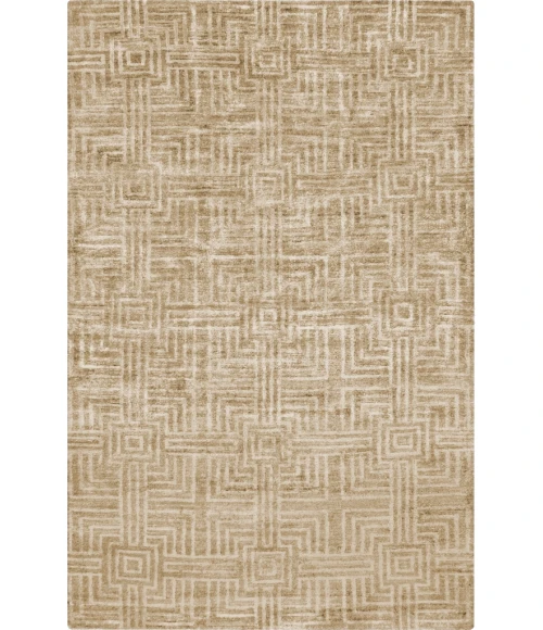 Surya Vanderbilt VAN-1002-2x3 rug