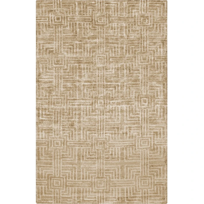 Surya Vanderbilt VAN-1002-2x3 rug