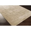 Surya Vanderbilt VAN1002 Beige Cream Area Rug 2 ft. X 3 ft. Rectangle