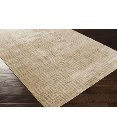 Surya Vanderbilt VAN-1002-2x3 rug