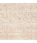 Surya Vanderbilt VAN-1002-2x3 rug