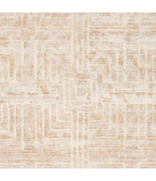 Surya Vanderbilt VAN-1002-2x3 rug