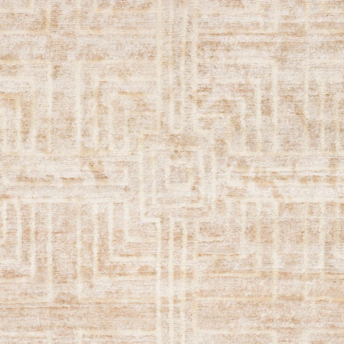 Surya Vanderbilt VAN-1002-2x3 rug