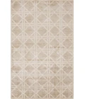 Surya Vanderbilt VAN-1003-2x3 rug
