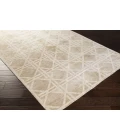 Surya Vanderbilt VAN-1003-2x3 rug