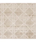 Surya Vanderbilt VAN-1003-2x3 rug