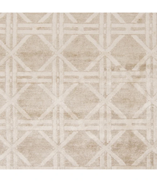 Surya Vanderbilt VAN-1003-2x3 rug