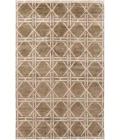 Surya Vanderbilt VAN-1004-2x3 rug