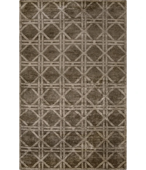 Surya Vanderbilt VAN-1004-2x3 rug