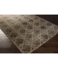 Surya Vanderbilt VAN-1004-2x3 rug