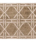 Surya Vanderbilt VAN-1004-2x3 rug