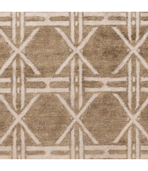 Surya Vanderbilt VAN-1004-2x3 rug