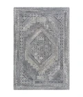 Surya Vancouver VCR-2304 8 10 x 12  Rug
