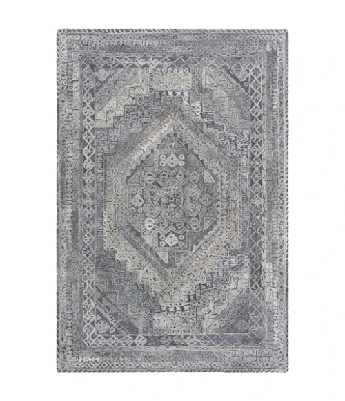 Surya Vancouver VCR-2304 8 10 x 12  Rug