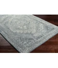 Surya Vancouver VCR-2304 8 10 x 12  Rug
