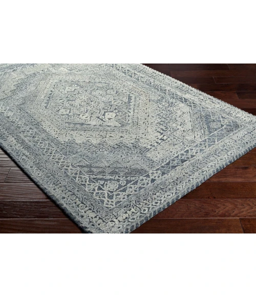 Surya Vancouver VCR-2304 8 10 x 12  Rug
