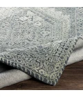 Surya Vancouver VCR-2304 8 10 x 12  Rug