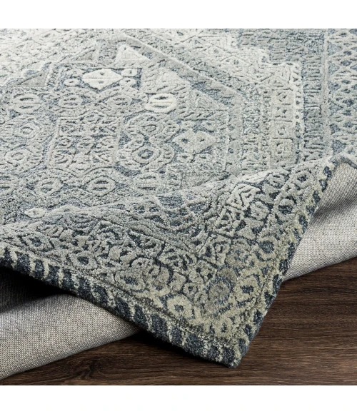 Surya Vancouver VCR-2304 8 10 x 12  Rug