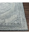 Surya Vancouver VCR-2304 8 10 x 12  Rug