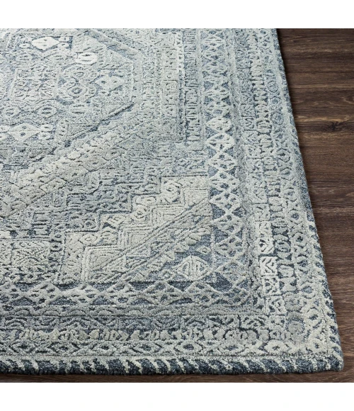 Surya Vancouver VCR-2304 8 10 x 12  Rug