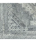 Surya Vancouver VCR-2304 8 10 x 12  Rug