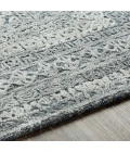 Surya Vancouver VCR-2304 8 10 x 12  Rug