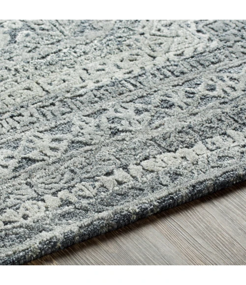 Surya Vancouver VCR-2304 8 10 x 12  Rug