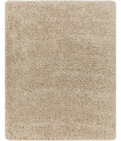 Livabliss Verde VDE2301 Khaki Camel Area Rug 9 ft. 2 in. X 12 ft. Rectangle