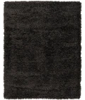Livabliss Verde Rug VDE2303