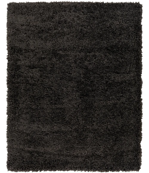 Livabliss Verde Rug VDE2303