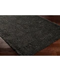 Livabliss Verde Rug VDE2303