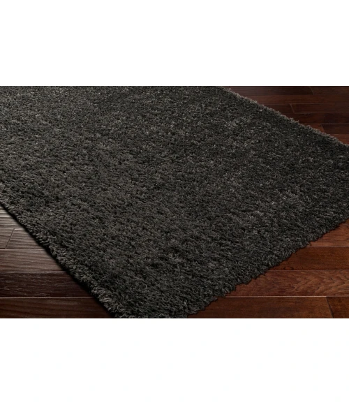 Livabliss Verde Rug VDE2303