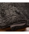 Livabliss Verde Rug VDE2303